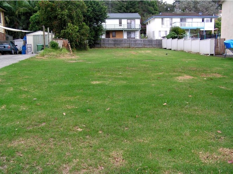 Berkeley Vale NSW 2261