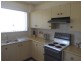 Berkeley Vale NSW 2261