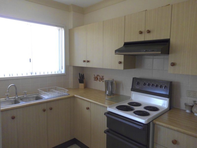 Berkeley Vale NSW 2261