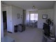 Berkeley Vale NSW 2261