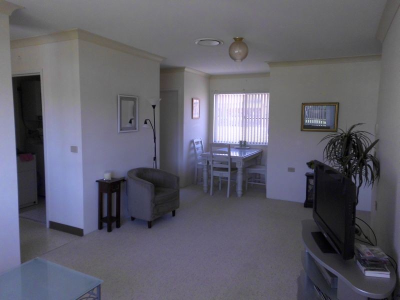 Berkeley Vale NSW 2261