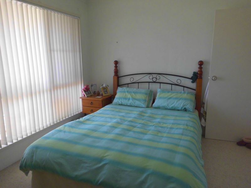 Berkeley Vale NSW 2261