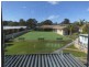Berkeley Vale NSW 2261