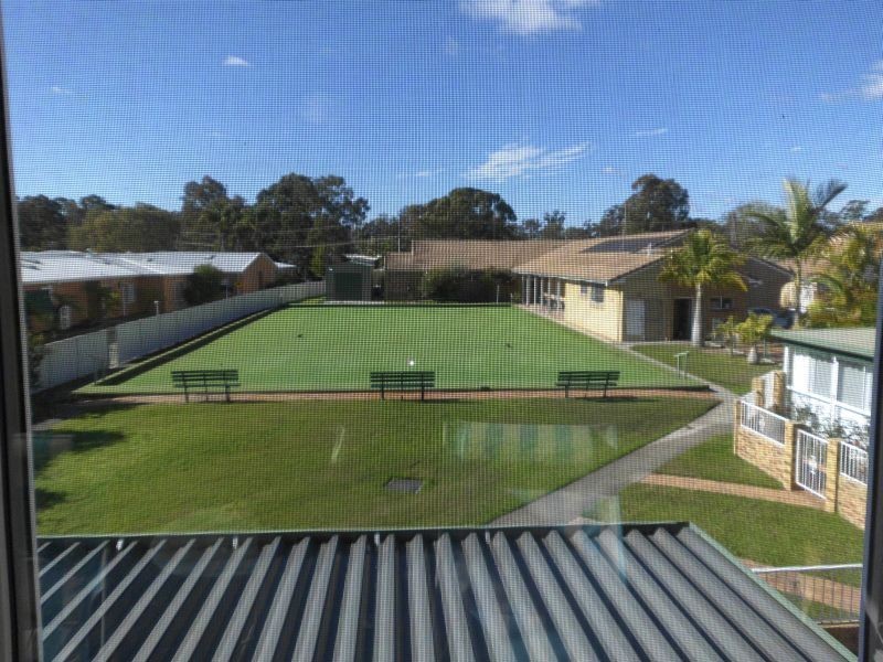 Berkeley Vale NSW 2261