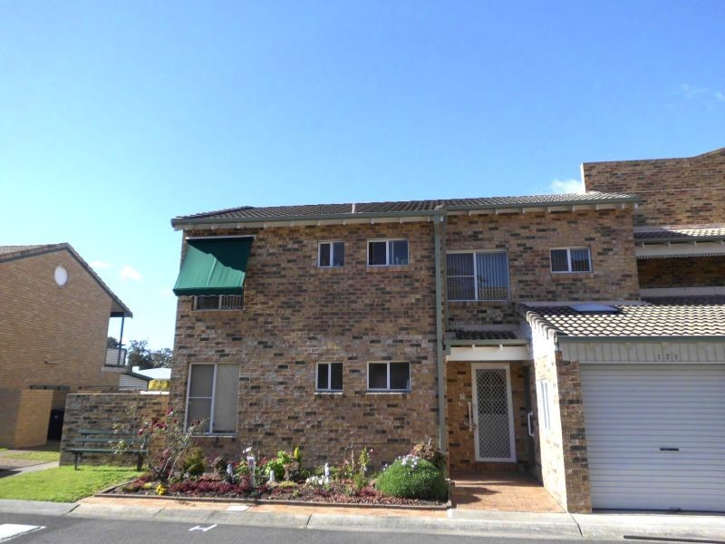 Berkeley Vale NSW 2261