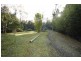 Dooralong NSW 2259