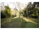 Dooralong NSW 2259