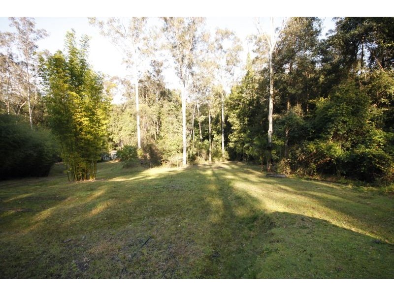 Dooralong NSW 2259
