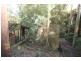 Dooralong NSW 2259