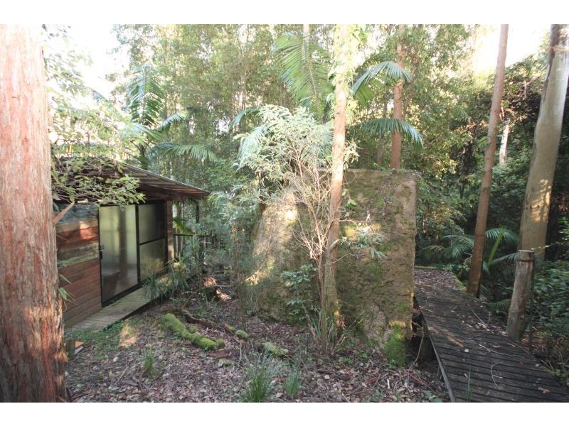 Dooralong NSW 2259