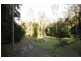 Dooralong NSW 2259