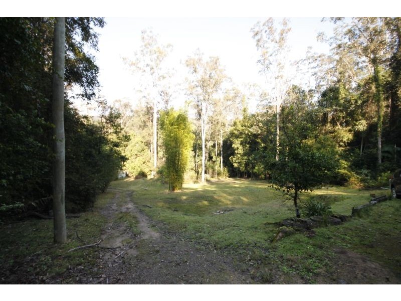 Dooralong NSW 2259