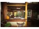 Dooralong NSW 2259