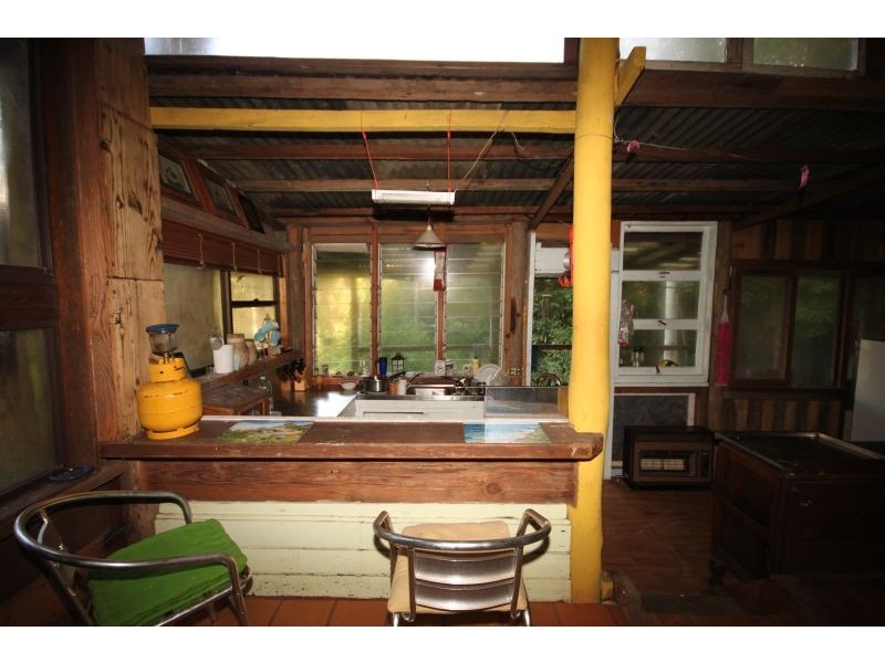 Dooralong NSW 2259
