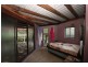 Dooralong NSW 2259
