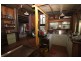 Dooralong NSW 2259