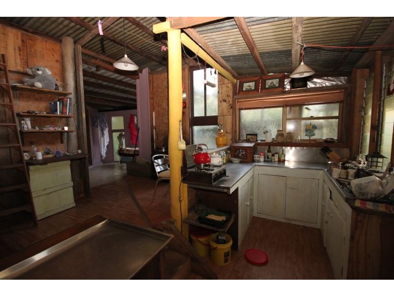 Dooralong NSW 2259