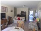 Berkeley Vale NSW 2261
