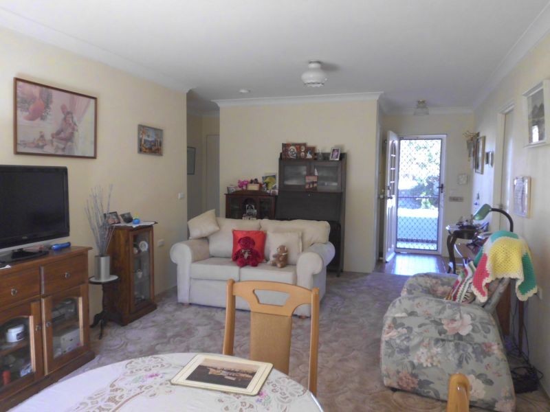 Berkeley Vale NSW 2261