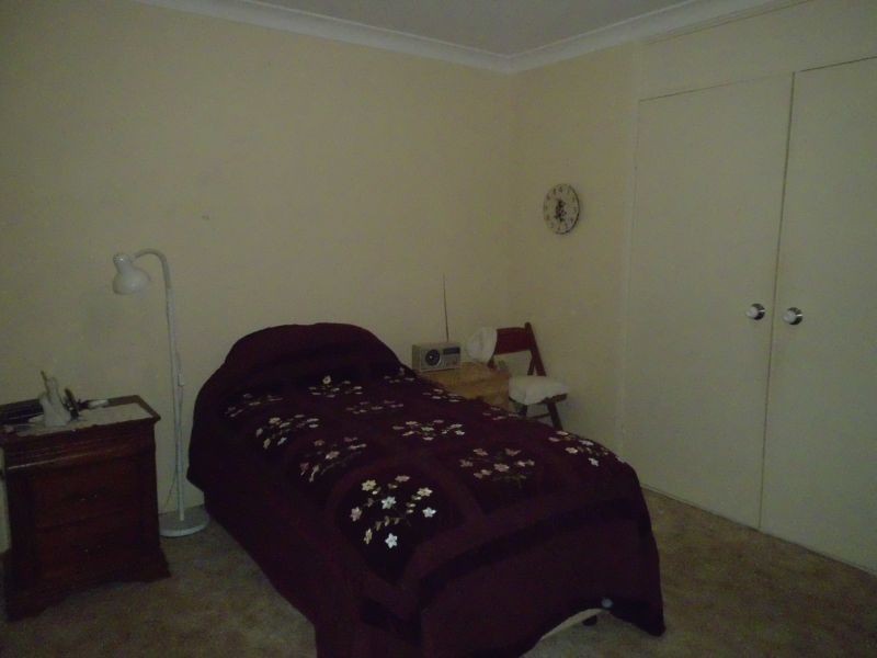 Berkeley Vale NSW 2261
