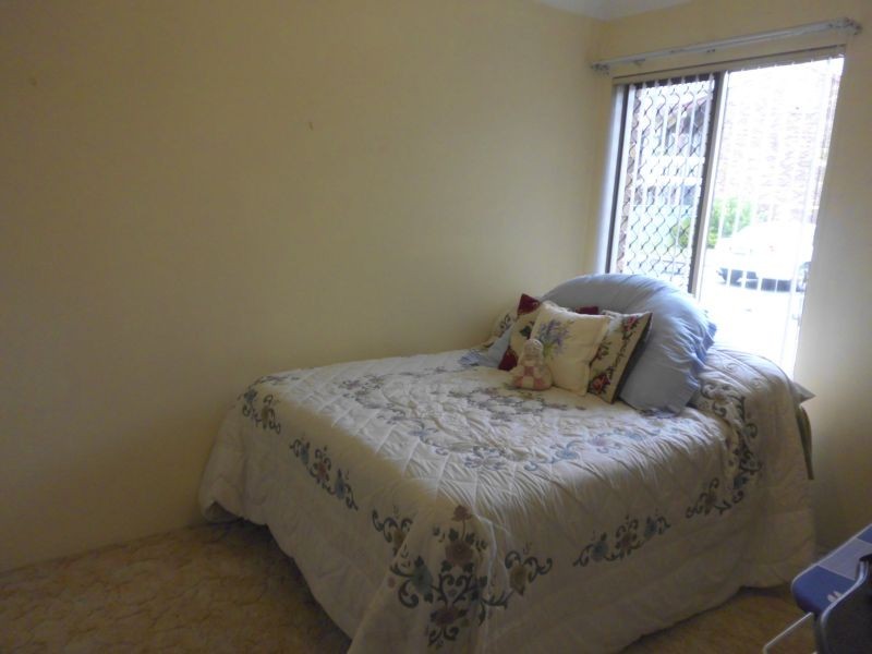 Berkeley Vale NSW 2261