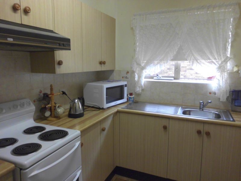 Berkeley Vale NSW 2261