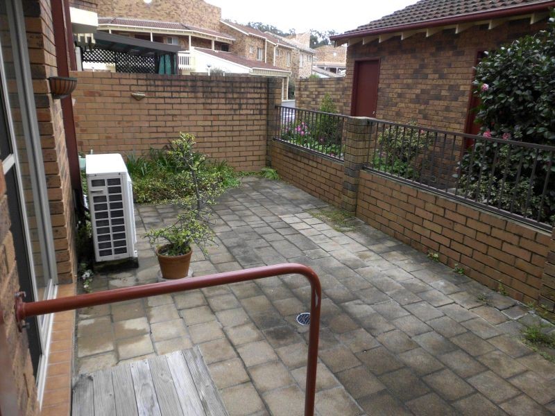 Berkeley Vale NSW 2261