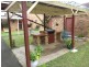 Berkeley Vale NSW 2261