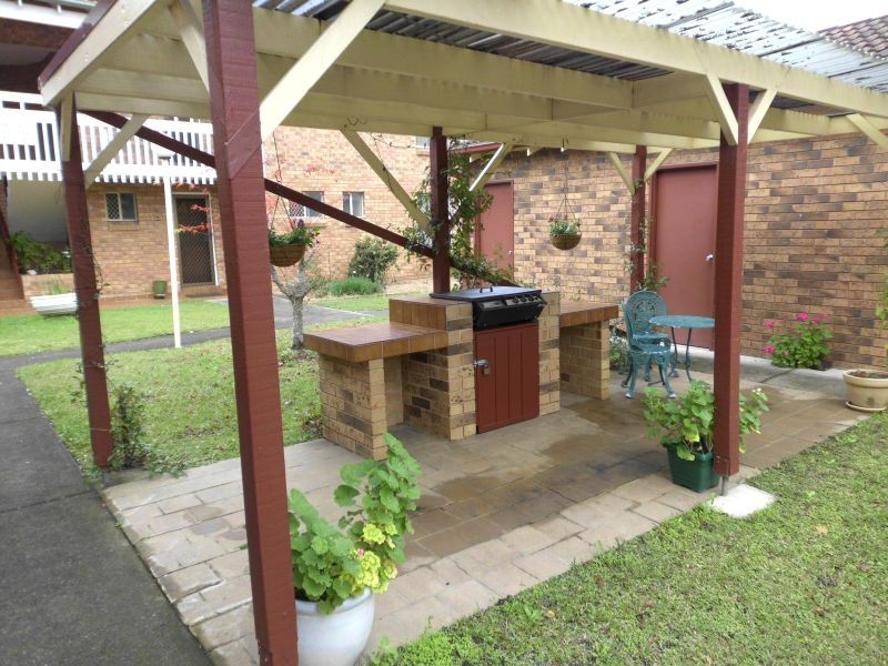 Berkeley Vale NSW 2261