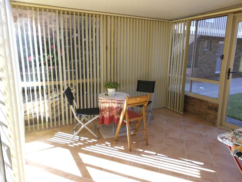 Berkeley Vale NSW 2261