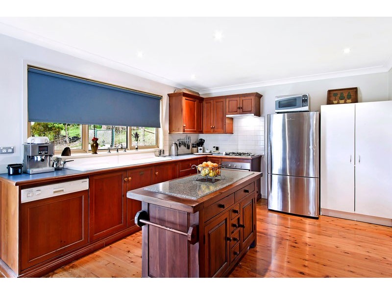 Yarramalong NSW 2259