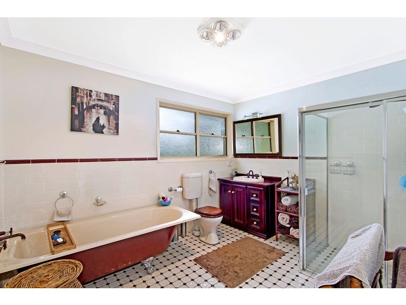 Yarramalong NSW 2259