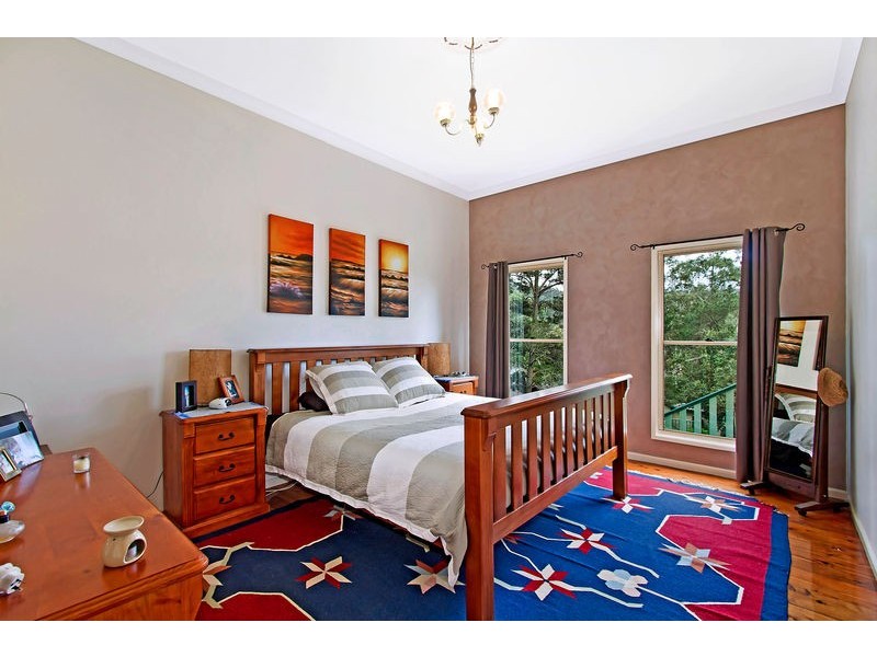 Yarramalong NSW 2259