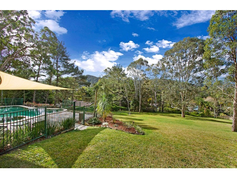 Yarramalong NSW 2259