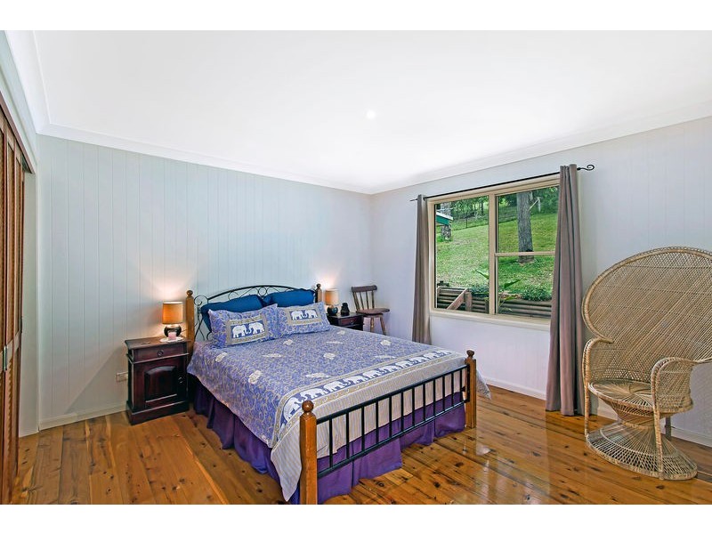 Yarramalong NSW 2259