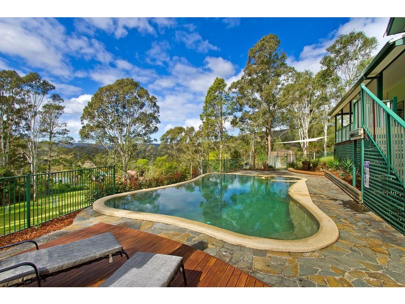 Yarramalong NSW 2259