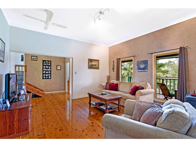 Yarramalong NSW 2259