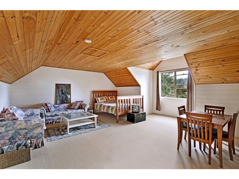 Yarramalong NSW 2259