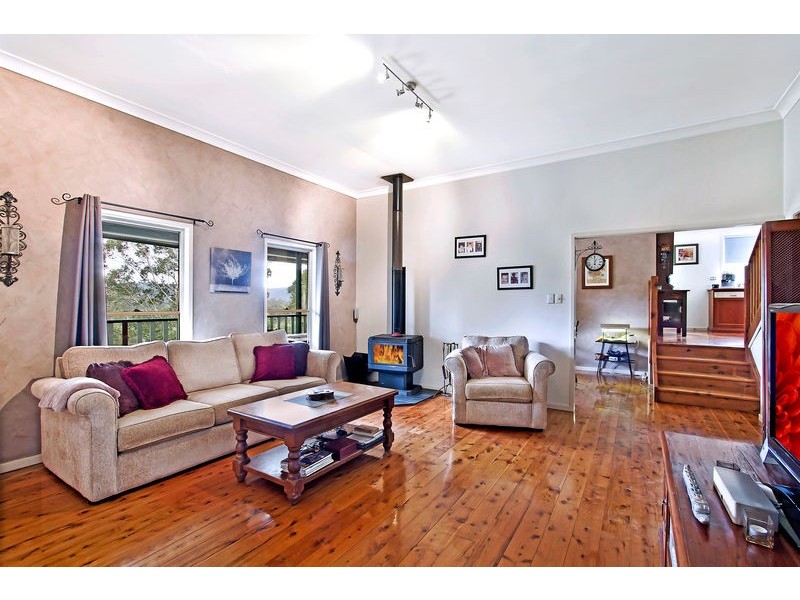 Yarramalong NSW 2259