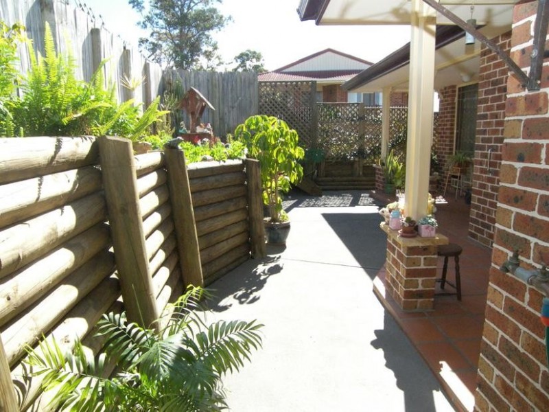 18 Twinlakes, Lake Haven NSW 2263