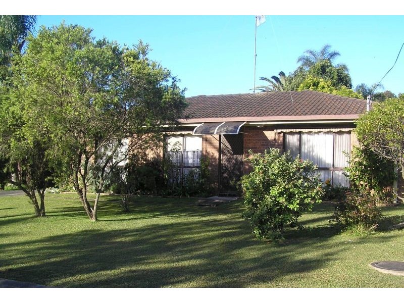 Chittaway Bay NSW 2261