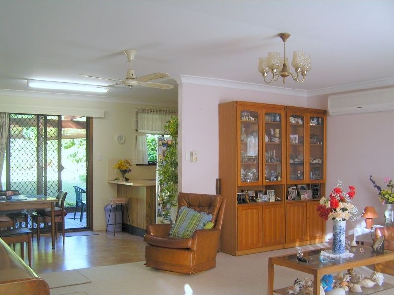 Chittaway Bay NSW 2261