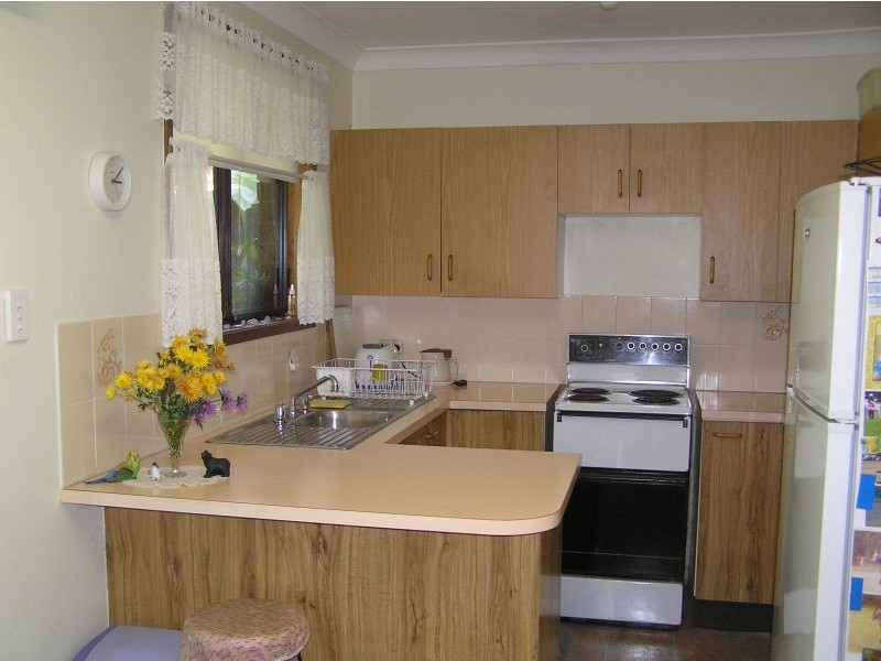 Chittaway Bay NSW 2261