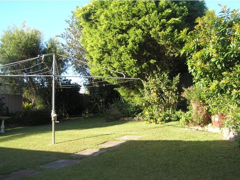 Chittaway Bay NSW 2261