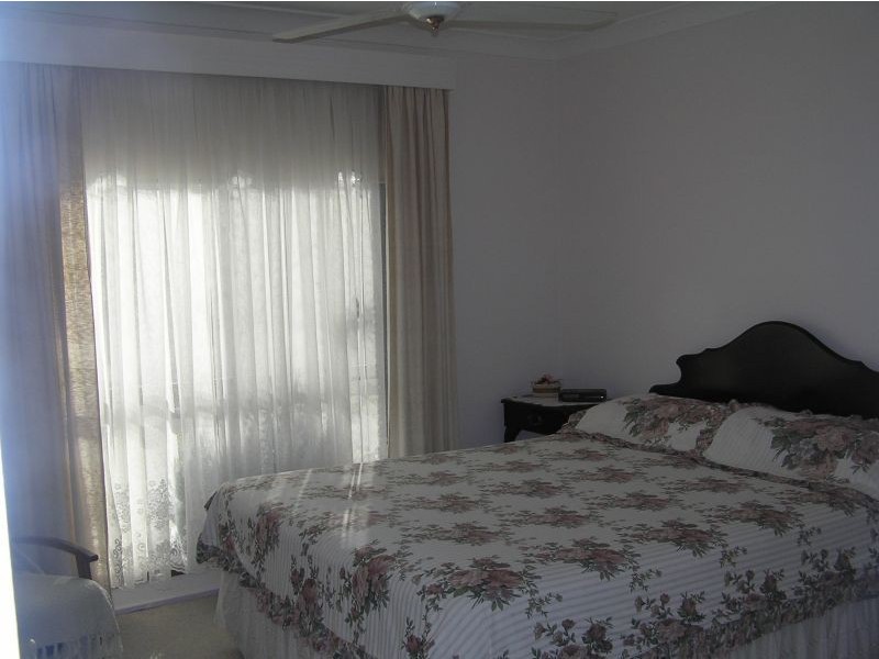 Chittaway Bay NSW 2261