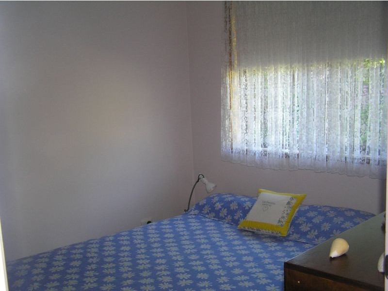 Chittaway Bay NSW 2261