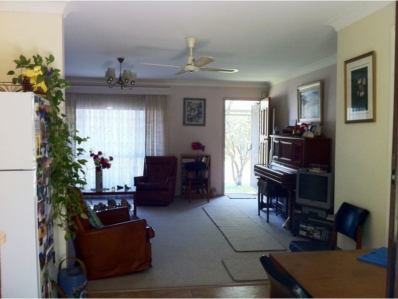 Chittaway Bay NSW 2261