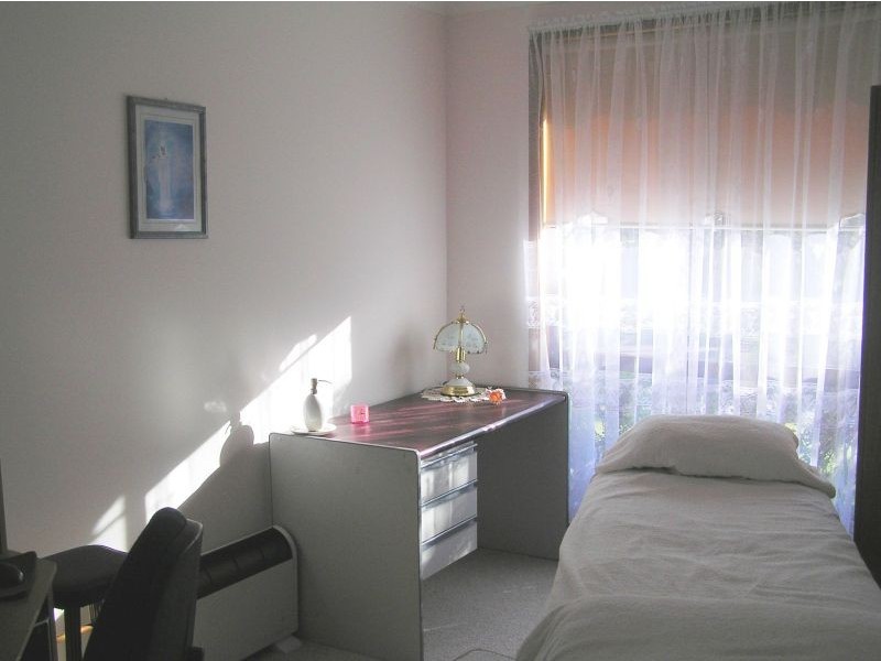 Chittaway Bay NSW 2261