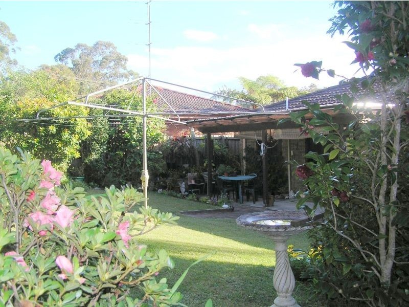 Chittaway Bay NSW 2261