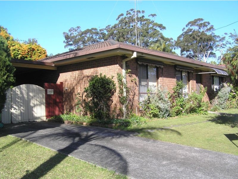 Chittaway Bay NSW 2261